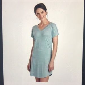 Kuhl Intent dress